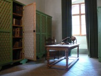 /album/fotogalerie-statni-zamek-trebon-perla-v-okveti-vodni-ruze/trasa-a-rozmberske-renesancni-interiery-knihovna-2-jpg1/